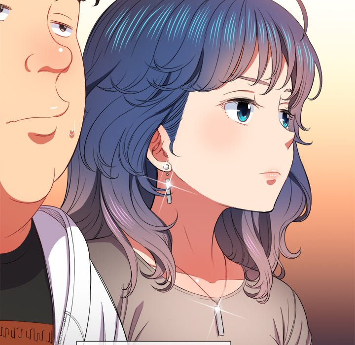 My High School Bully - Chapter 47 [photo 80] - MangaPorn