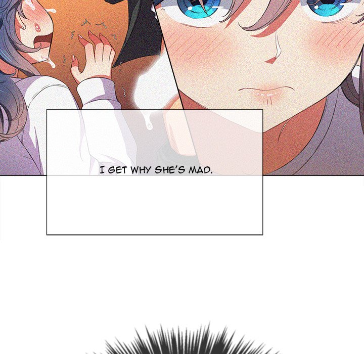 My High School Bully - Chapter 47 [photo 85] - MangaPorn