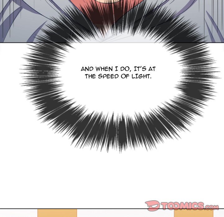 My High School Bully - Chapter 47 [photo 87] - MangaPorn