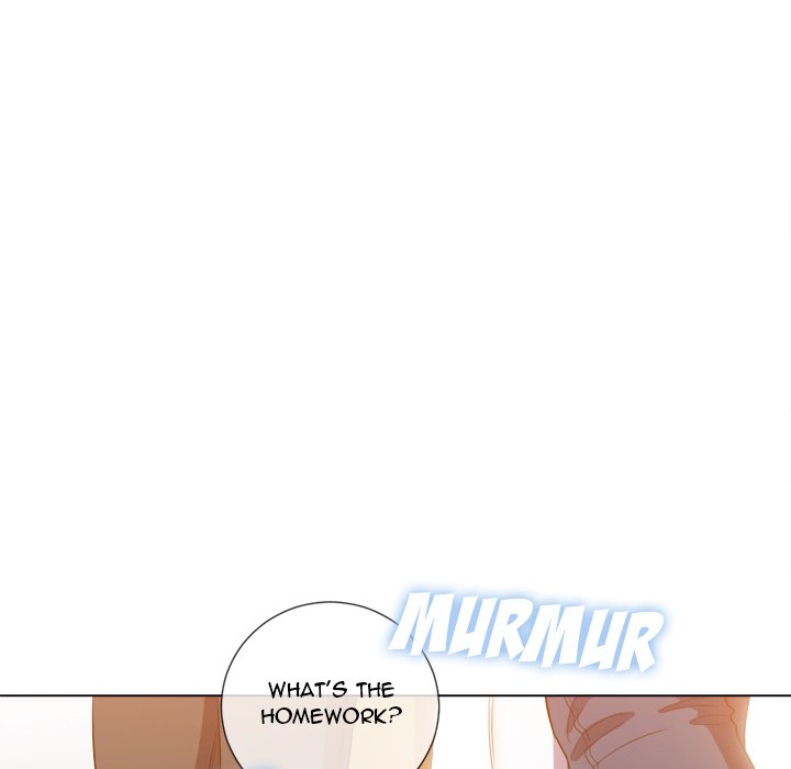 My High School Bully - Chapter 47 [photo 89] - MangaPorn