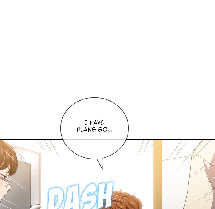 My High School Bully - Chapter 47 [photo 91] - MangaPorn