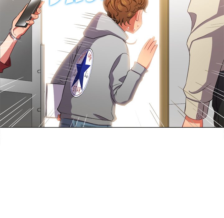 My High School Bully - Chapter 47 [photo 92] - MangaPorn