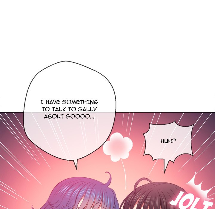 My High School Bully - Chapter 47 [photo 97] - MangaPorn