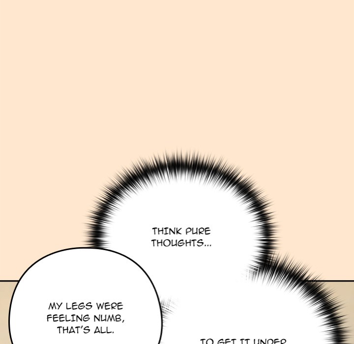 After Work Love Affairs - Chapter 82 [photo 10] - MangaPorn
