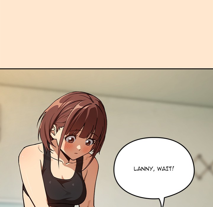 After Work Love Affairs - Chapter 82 [photo 106] - MangaPorn