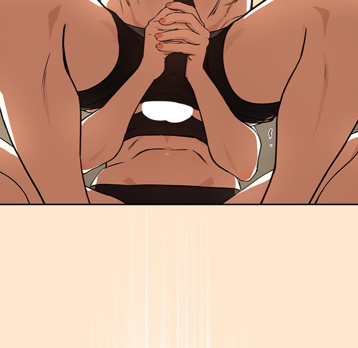 After Work Love Affairs - Chapter 82 [photo 121] - MangaPorn