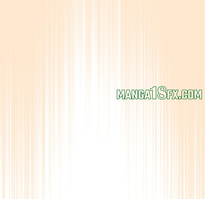 After Work Love Affairs - Chapter 82 [photo 122] - MangaPorn