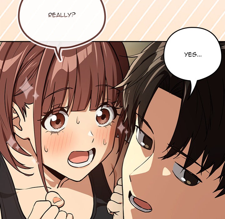 After Work Love Affairs - Chapter 82 [photo 134] - MangaPorn