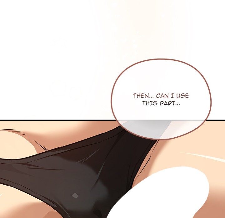 After Work Love Affairs - Chapter 82 [photo 138] - MangaPorn