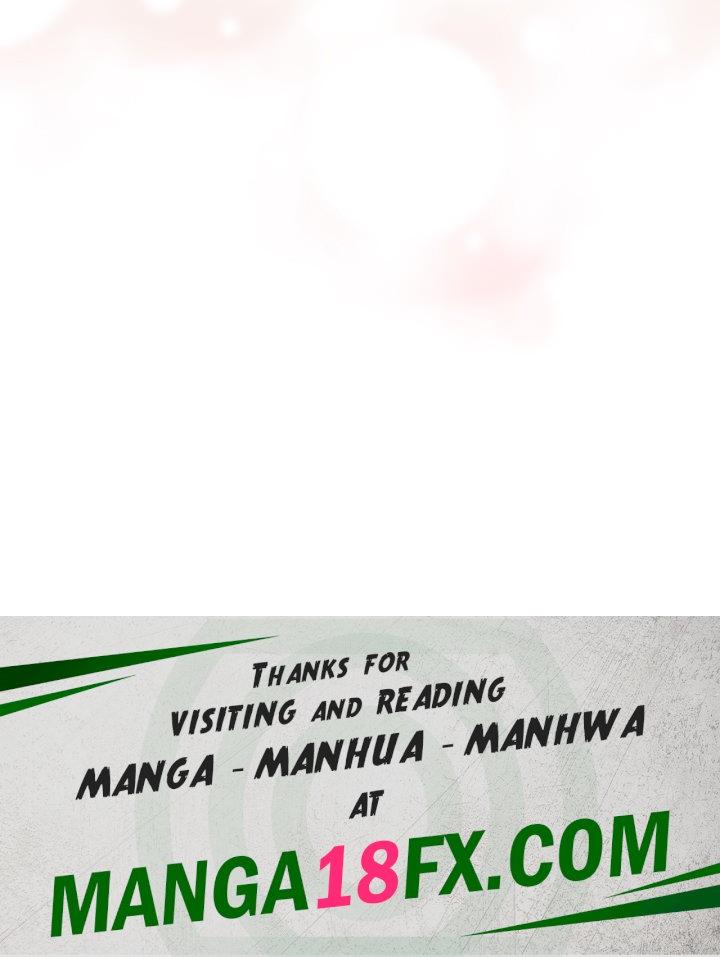 After Work Love Affairs - Chapter 82 [photo 143] - MangaPorn