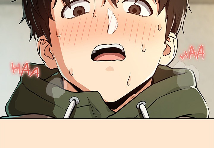 After Work Love Affairs - Chapter 82 [photo 2] - MangaPorn