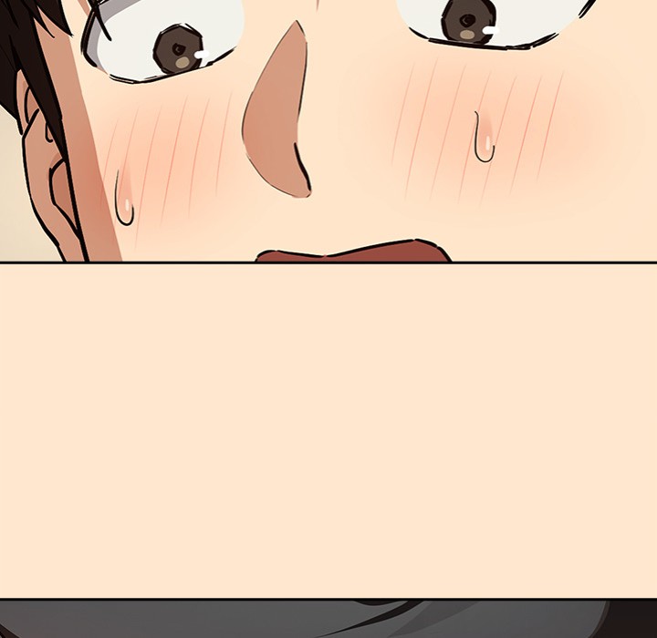 After Work Love Affairs - Chapter 82 [photo 20] - MangaPorn