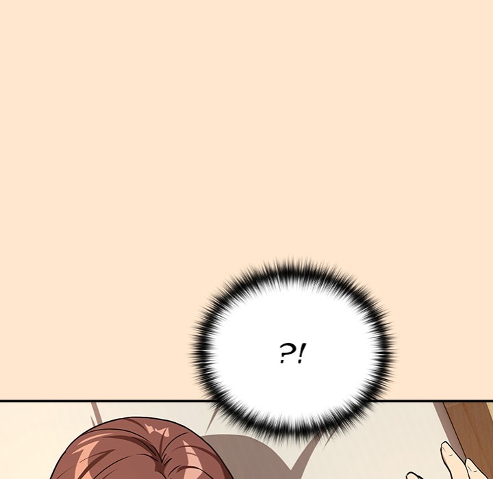 After Work Love Affairs - Chapter 82 [photo 43] - MangaPorn