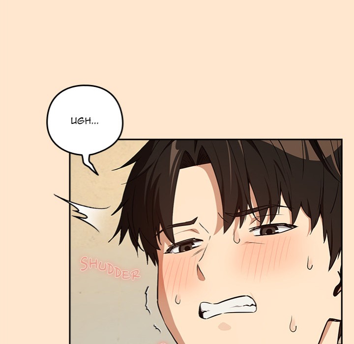 After Work Love Affairs - Chapter 82 [photo 50] - MangaPorn