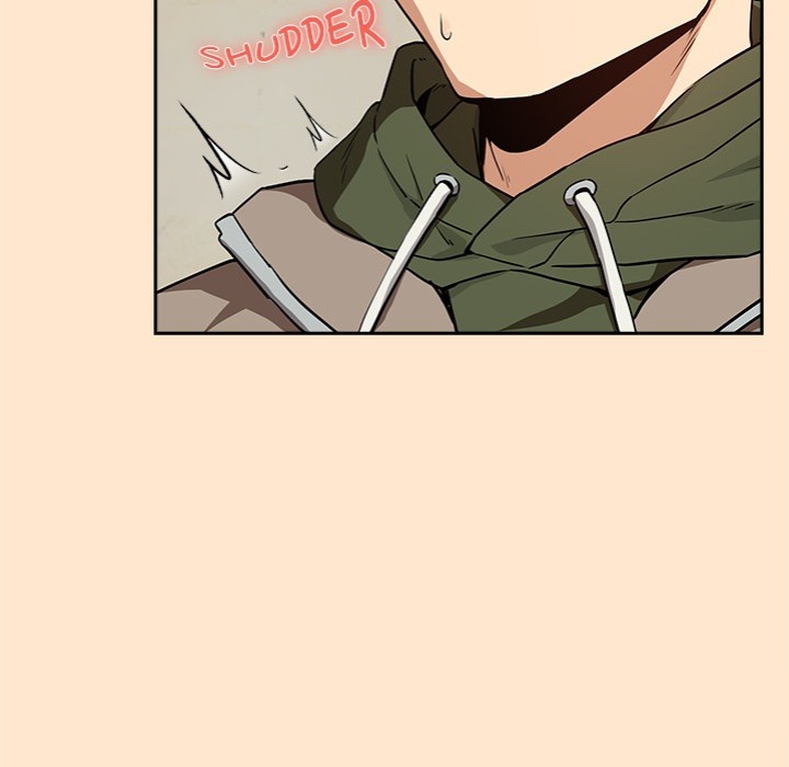 After Work Love Affairs - Chapter 82 [photo 51] - MangaPorn