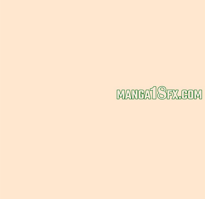 After Work Love Affairs - Chapter 82 [photo 58] - MangaPorn