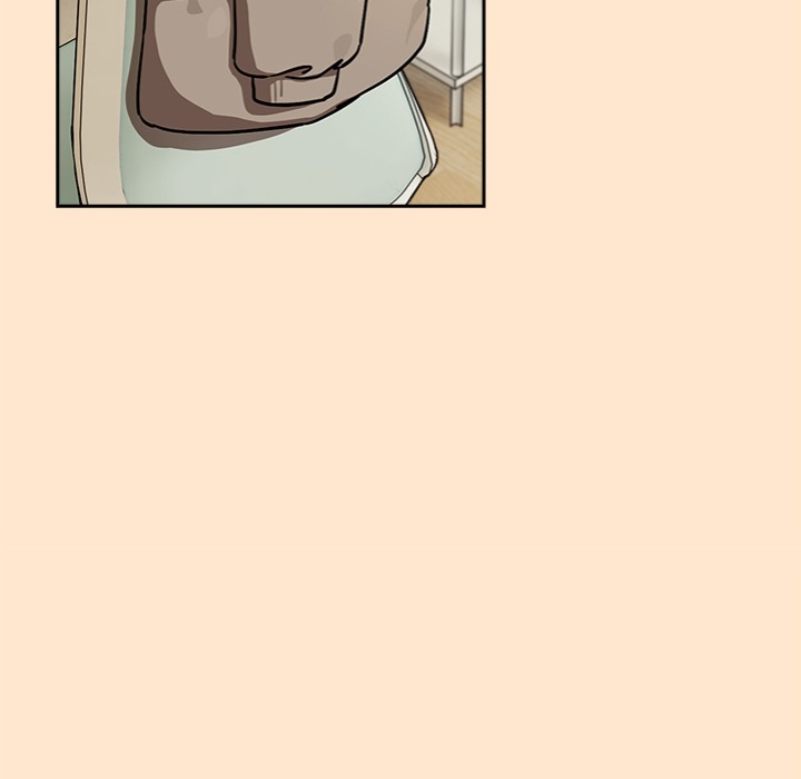 After Work Love Affairs - Chapter 82 [photo 60] - MangaPorn