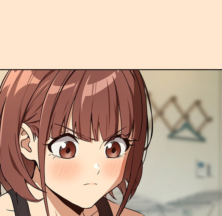 After Work Love Affairs - Chapter 82 [photo 62] - MangaPorn