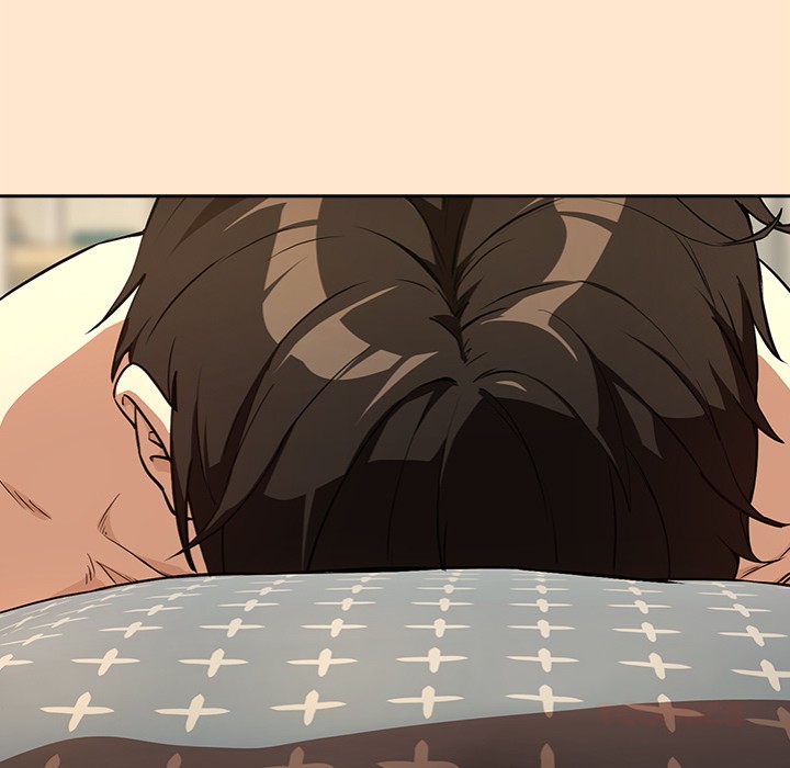After Work Love Affairs - Chapter 82 [photo 69] - MangaPorn