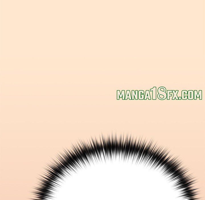 After Work Love Affairs - Chapter 82 [photo 77] - MangaPorn
