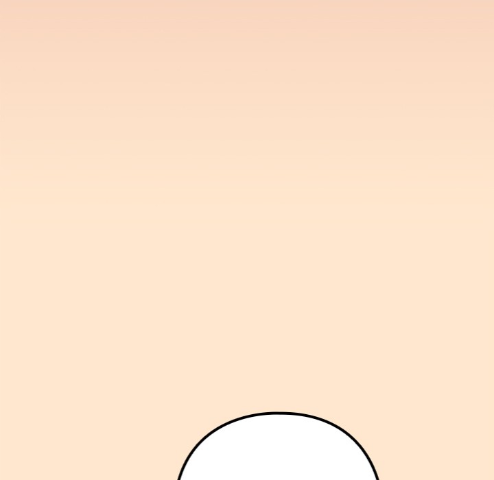 After Work Love Affairs - Chapter 82 [photo 80] - MangaPorn