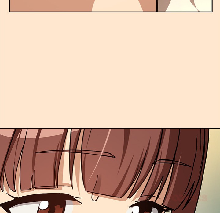After Work Love Affairs - Chapter 82 [photo 87] - MangaPorn