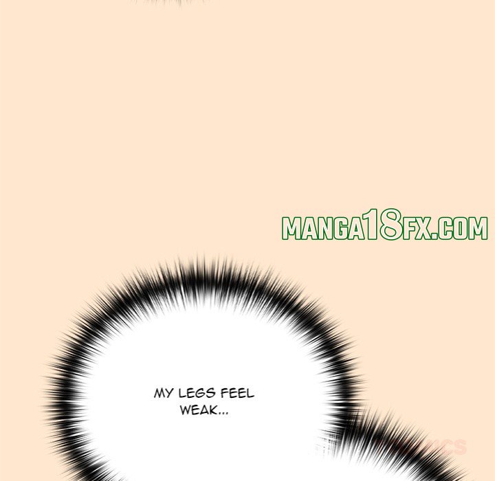 After Work Love Affairs - Chapter 82 [photo 99] - MangaPorn