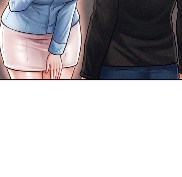 The Chairman’s Secret Son - Chapter 34 [photo 134] - MangaPorn