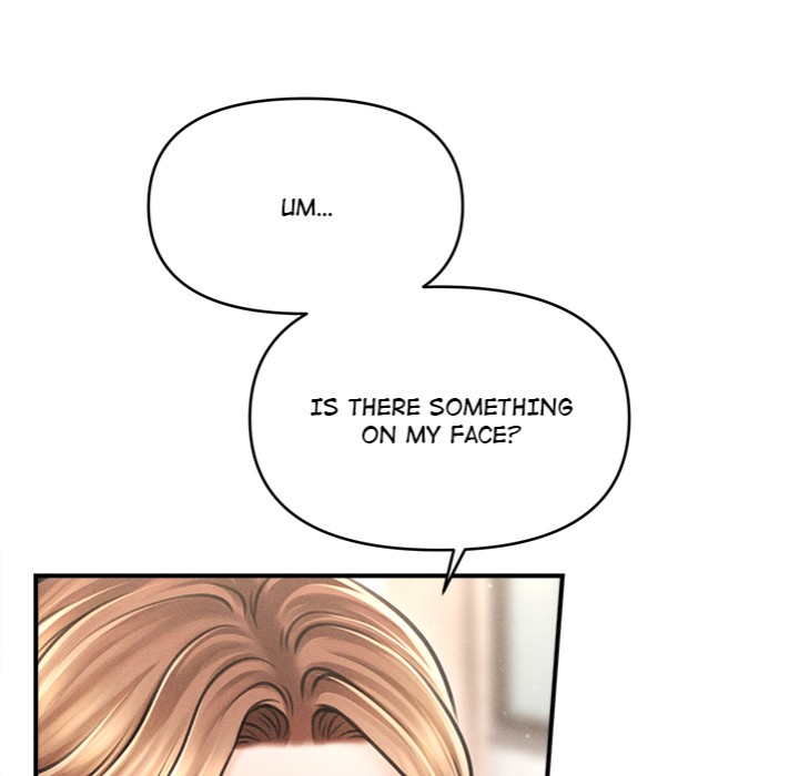 The Chairman’s Secret Son - Chapter 34 [photo 137] - MangaPorn