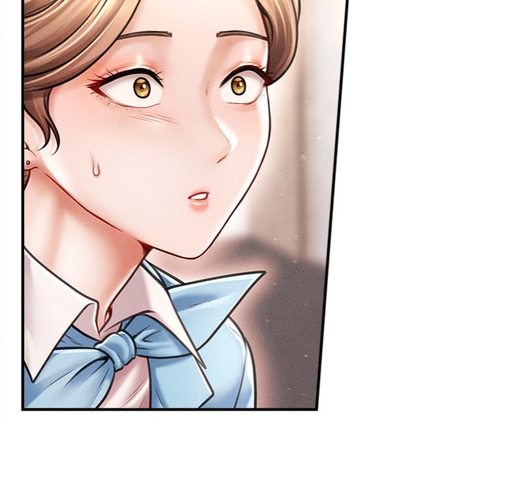 The Chairman’s Secret Son - Chapter 34 [photo 138] - MangaPorn