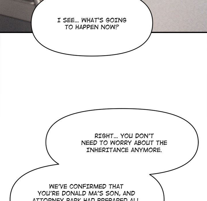 The Chairman’s Secret Son - Chapter 34 [photo 37] - MangaPorn