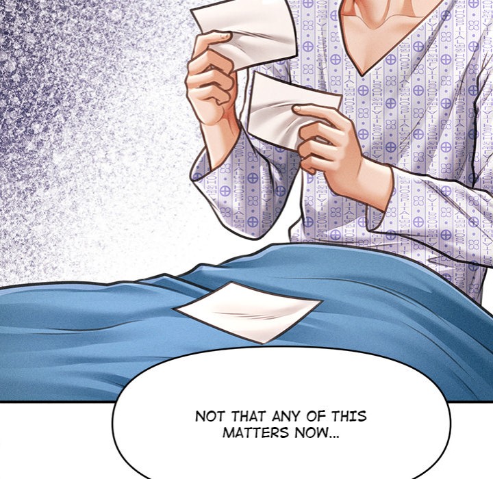 The Chairman’s Secret Son - Chapter 34 [photo 52] - MangaPorn