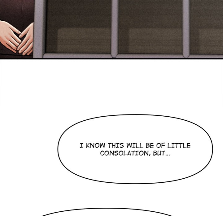 The Chairman’s Secret Son - Chapter 34 [photo 55] - MangaPorn