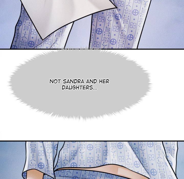 The Chairman’s Secret Son - Chapter 34 [photo 79] - MangaPorn