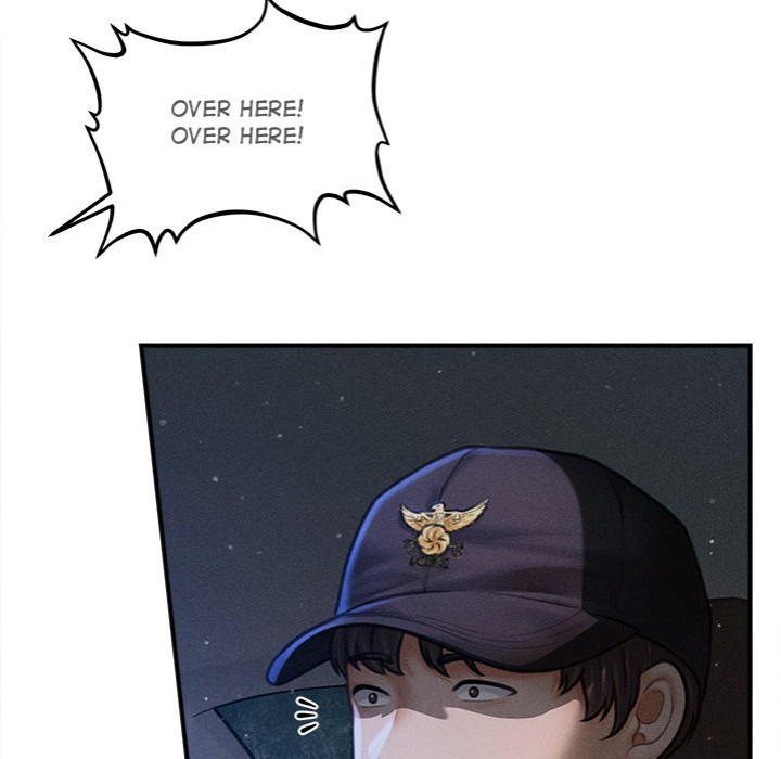 The Chairman’s Secret Son - Chapter 34 [photo 8] - MangaPorn