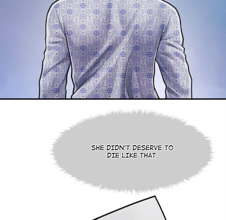 The Chairman’s Secret Son - Chapter 34 [photo 86] - MangaPorn