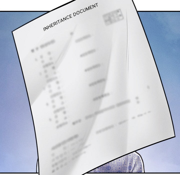 The Chairman’s Secret Son - Chapter 34 [photo 87] - MangaPorn