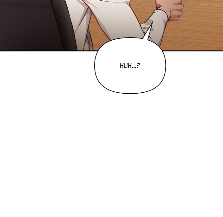 Love-Motion Capture - Chapter 35 [photo 102] - MangaPorn