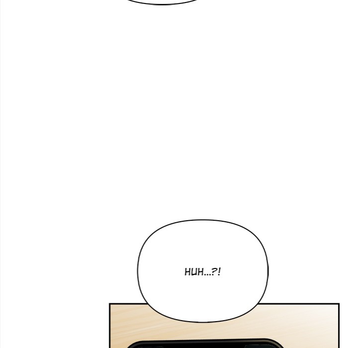 Love-Motion Capture - Chapter 35 [photo 108] - MangaPorn