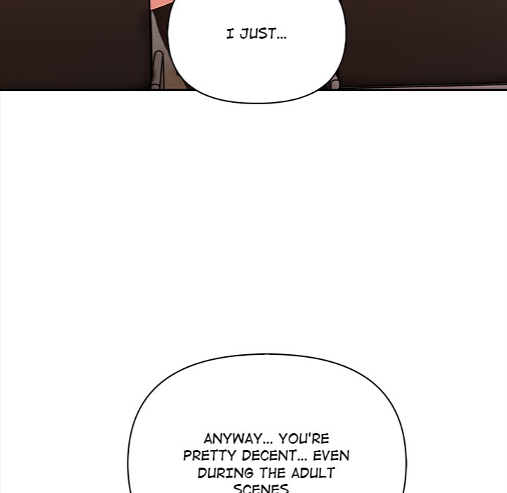 Love-Motion Capture - Chapter 35 [photo 114] - MangaPorn