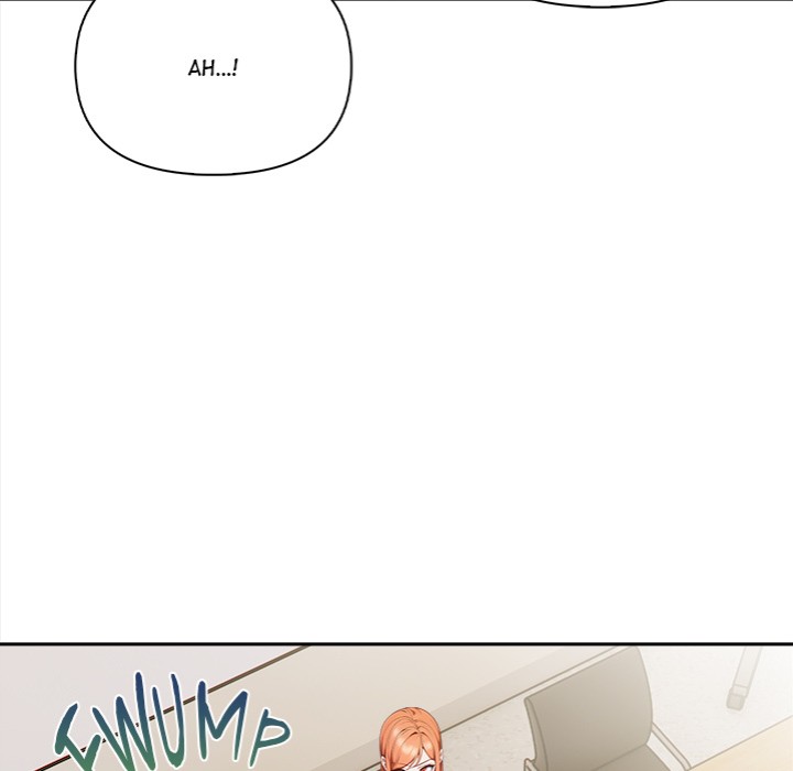 Love-Motion Capture - Chapter 35 [photo 116] - MangaPorn