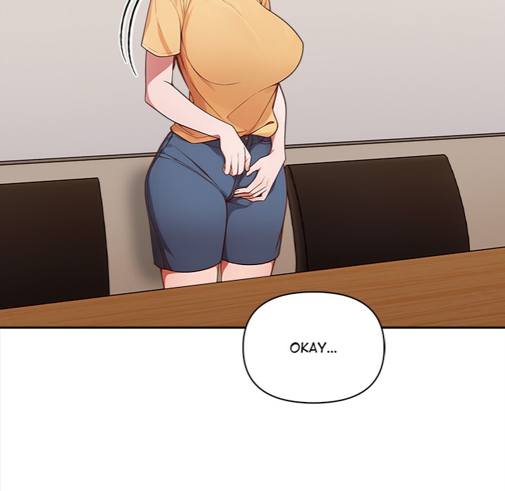 Love-Motion Capture - Chapter 35 [photo 122] - MangaPorn