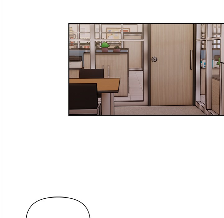 Love-Motion Capture - Chapter 35 [photo 124] - MangaPorn