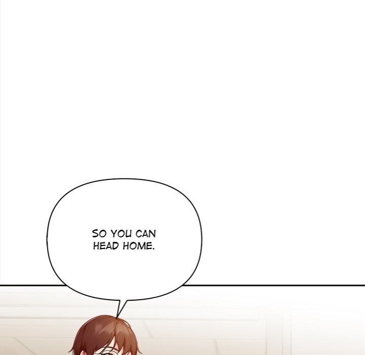 Love-Motion Capture - Chapter 35 [photo 133] - MangaPorn