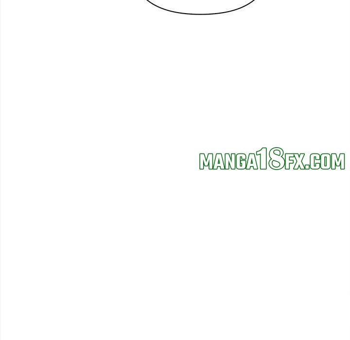 Love-Motion Capture - Chapter 35 [photo 135] - MangaPorn