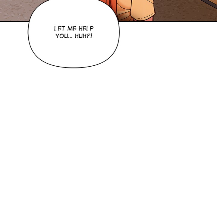 Love-Motion Capture - Chapter 35 [photo 137] - MangaPorn