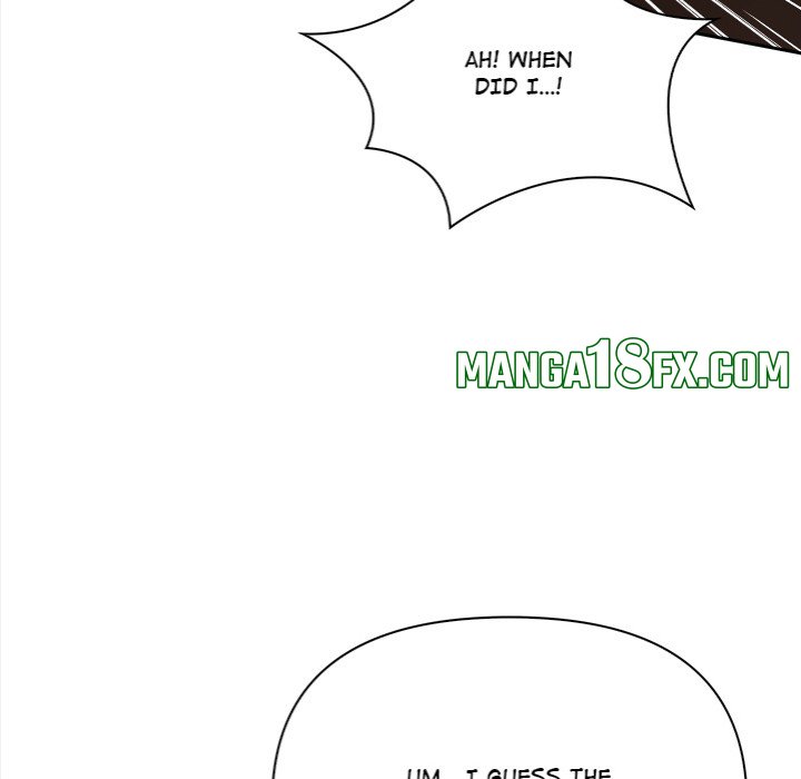 Love-Motion Capture - Chapter 35 [photo 139] - MangaPorn