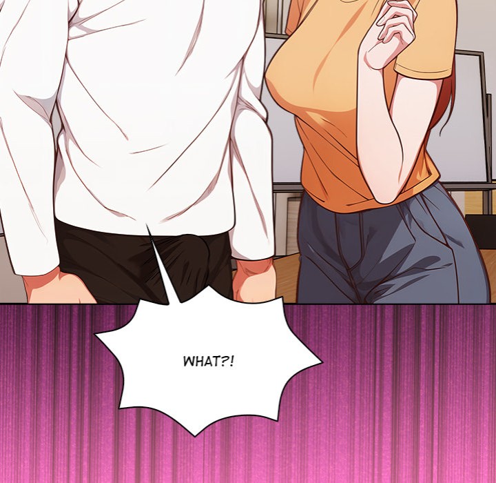 Love-Motion Capture - Chapter 35 [photo 143] - MangaPorn