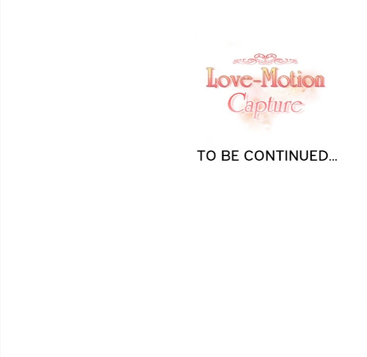 Love-Motion Capture - Chapter 35 [photo 147] - MangaPorn