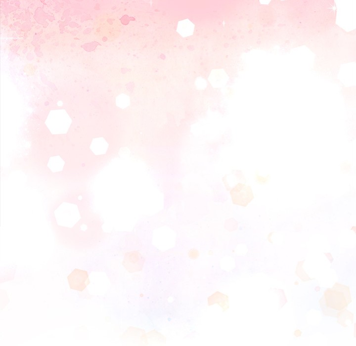 Love-Motion Capture - Chapter 35 [photo 16] - MangaPorn